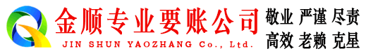 陵川追账公司